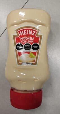 Mayonesa