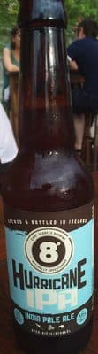Hurricane IPA