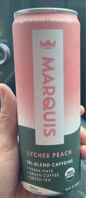 Marquis