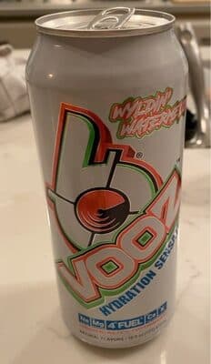 Vooz
