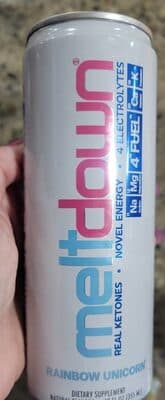 Energy Drink