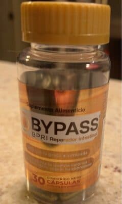 Bypass
