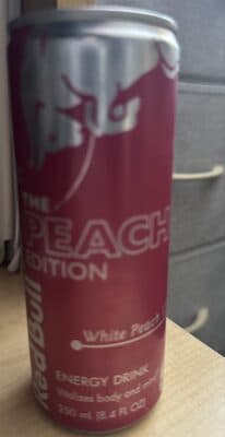 Energy Drink