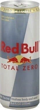 Energy Drink