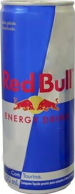 Rdb Energy Drink