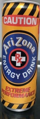 Arizona energy
