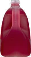 Fruit Juice Cocktail, Watermelon