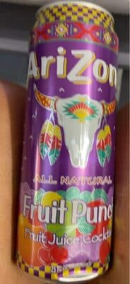 Arizona