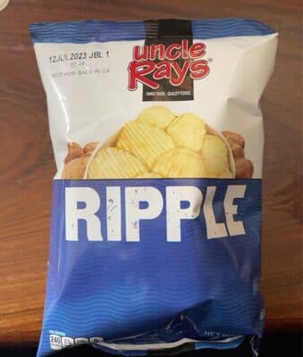 Ripple