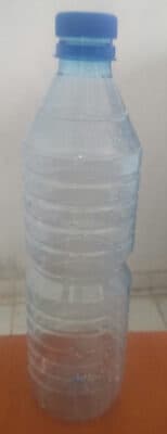 Bottle Water