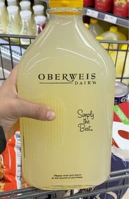 Simply the best
