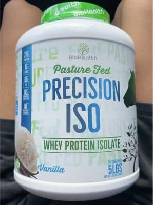Protein