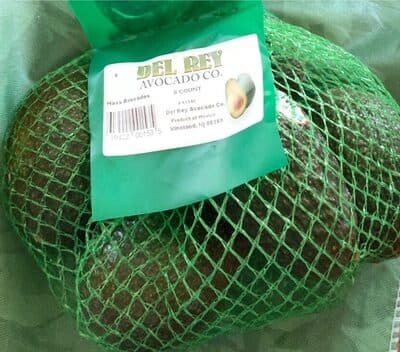 Avocado