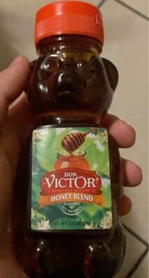 Don victor