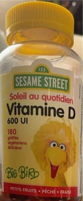 Sesame