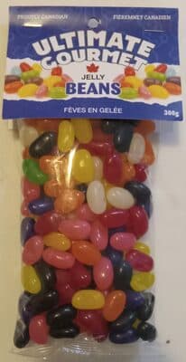 Jelly Beans
