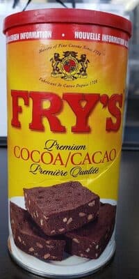 Cacao