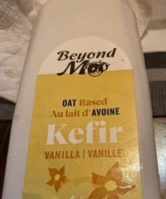 beyond moo