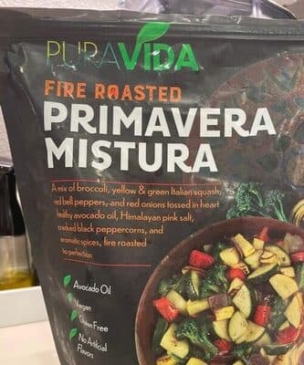 Ours vids fire roasted primavera mistrial