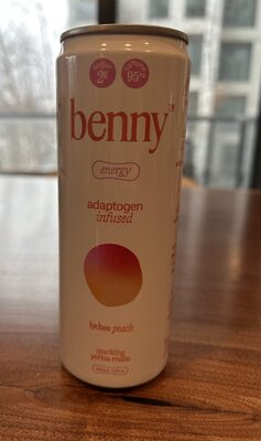 Peach Lychee