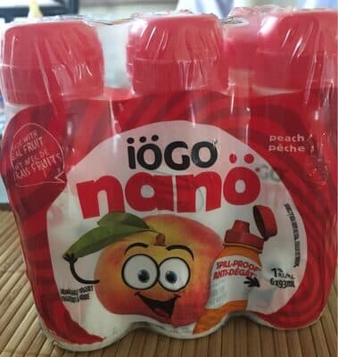 ogo nan