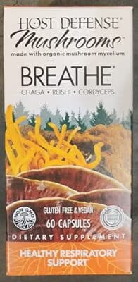Breathe