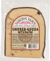 Pasteurized Process Aalsbruk Cheese