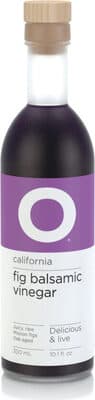 California Fig Balsamic Vinegar