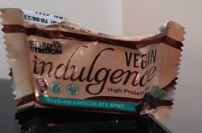 indulgence