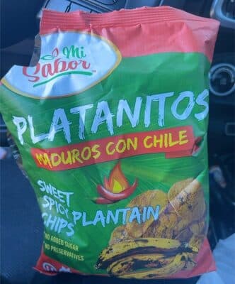 Plantnitos