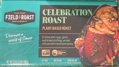 Celebration Roast