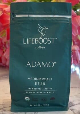 Adamo