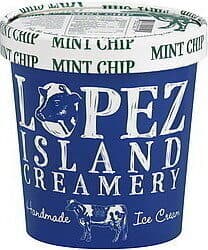 Mint Chip