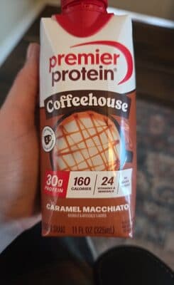 Coffeehouse