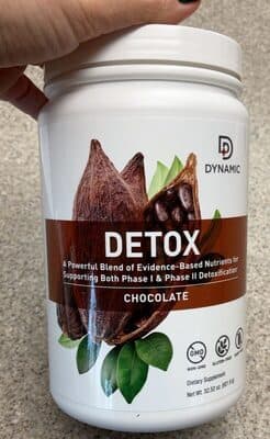 Detox