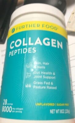 Collagen