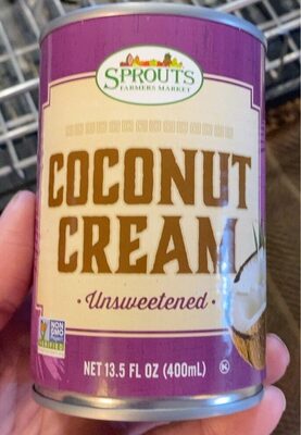 Sprouts