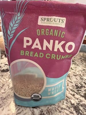 Panko