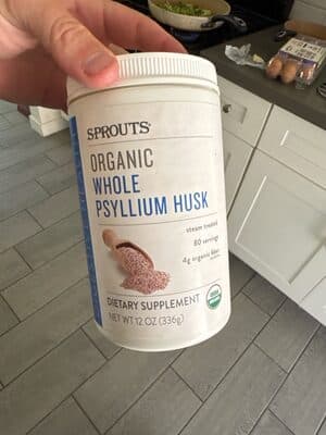 Sprouts