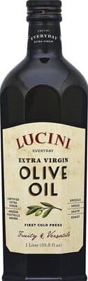 Everyday Argentinian Extra Virgin Olive Oil