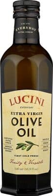 Everyday Argentinian Extra Virgin Olive Oil