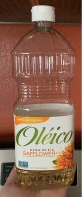 Oleico