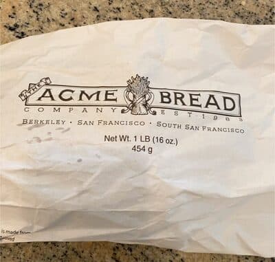 sour batard