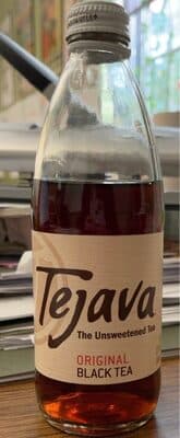 Original Black Tea