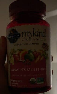 Women’s Muli