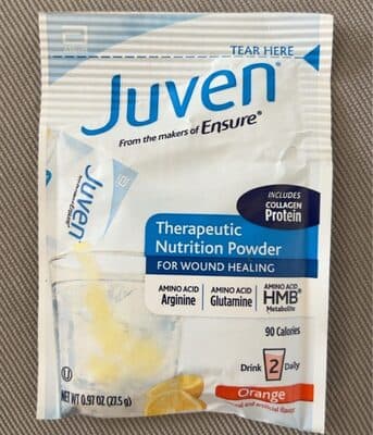 Juven