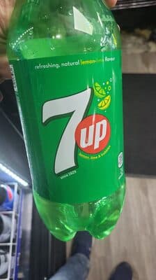 7Up