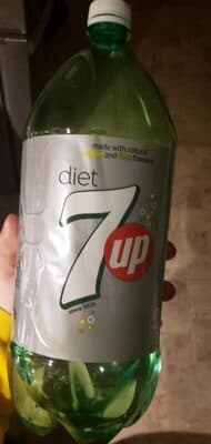 7Up