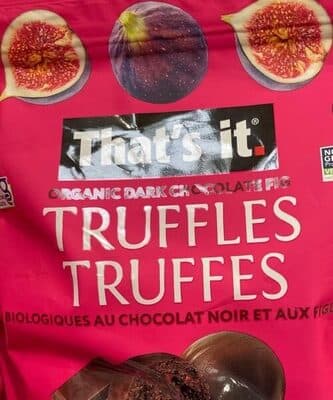 Truffles