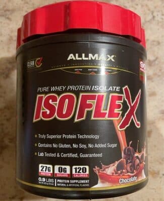 Isoflex